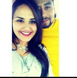 Meet your Posher, Chimino